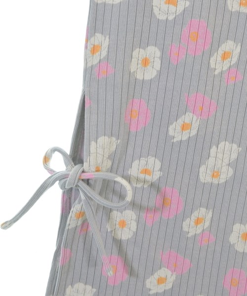 R.H.Vintage（ロンハーマンヴィンテージ）その他 グレー サイズ:S レディース/2200631219576