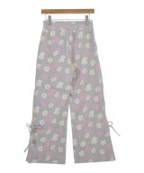 R.H.Vintage（ロンハーマンヴィンテージ）その他 グレー サイズ:S レディース/2200631219576