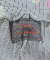 R.H.Vintage（ロンハーマンヴィンテージ）その他 グレー サイズ:S レディース/2200631219576