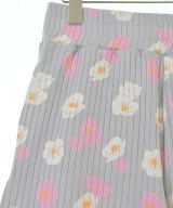 R.H.Vintage（ロンハーマンヴィンテージ）その他 グレー サイズ:S レディース/2200631219576