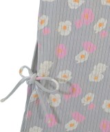 R.H.Vintage（ロンハーマンヴィンテージ）その他 グレー サイズ:S レディース/2200631219576