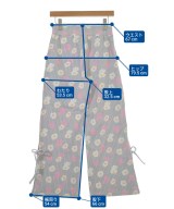 R.H.Vintage（ロンハーマンヴィンテージ）その他 グレー サイズ:S レディース/2200631219576