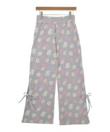 R.H.Vintage パンツ（その他）