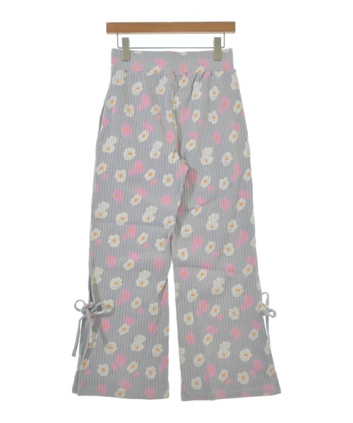 R.H.Vintage（ロンハーマンヴィンテージ）その他 グレー サイズ:S レディース/2200631219583