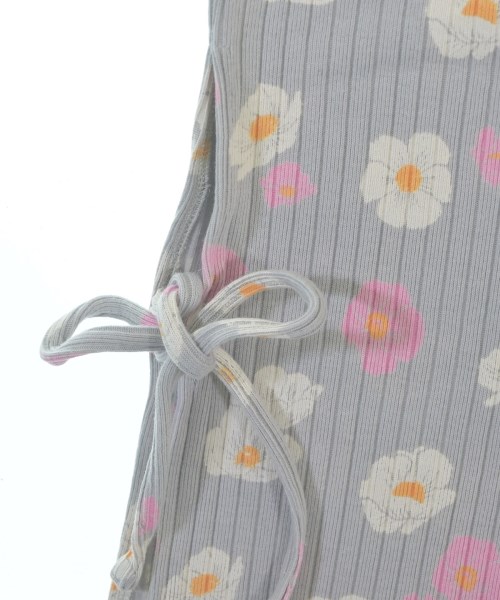 R.H.Vintage（ロンハーマンヴィンテージ）その他 グレー サイズ:S レディース/2200631219583