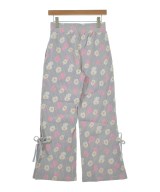 R.H.Vintage（ロンハーマンヴィンテージ）その他 グレー サイズ:S レディース/2200631219583