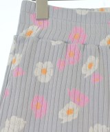 R.H.Vintage（ロンハーマンヴィンテージ）その他 グレー サイズ:S レディース/2200631219583