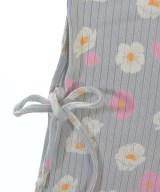 R.H.Vintage（ロンハーマンヴィンテージ）その他 グレー サイズ:S レディース/2200631219583