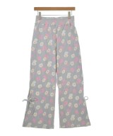 R.H.Vintage パンツ（その他）