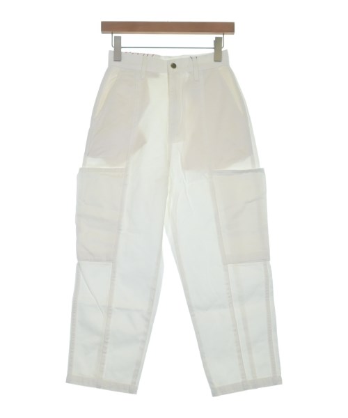 R.H.Vintage(ロンハーマンヴィンテージ)その他 白 サイズ:XS/2200631220060