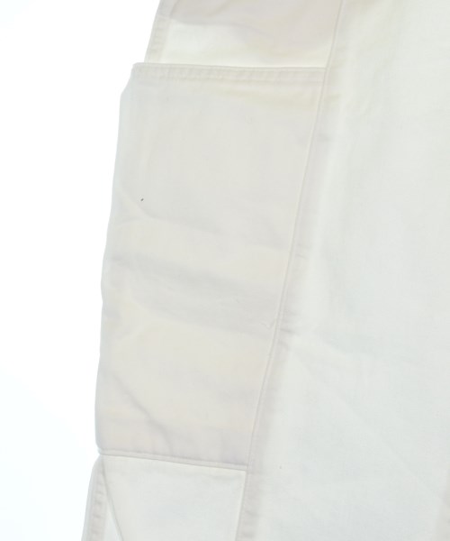 R.H.Vintage（ロンハーマンヴィンテージ）その他 白 サイズ:XS レディース/2200631220060