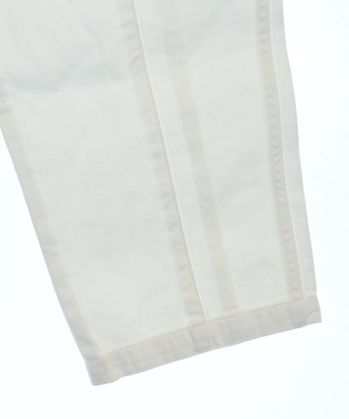 R.H.Vintage（ロンハーマンヴィンテージ）その他 白 サイズ:XS レディース/2200631220060