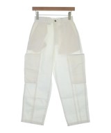 R.H.Vintage（ロンハーマンヴィンテージ）その他 白 サイズ:XS レディース/2200631220060