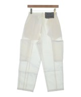 R.H.Vintage（ロンハーマンヴィンテージ）その他 白 サイズ:XS レディース/2200631220060