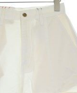 R.H.Vintage（ロンハーマンヴィンテージ）その他 白 サイズ:XS レディース/2200631220060