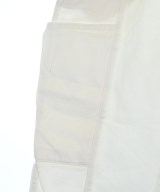 R.H.Vintage（ロンハーマンヴィンテージ）その他 白 サイズ:XS レディース/2200631220060