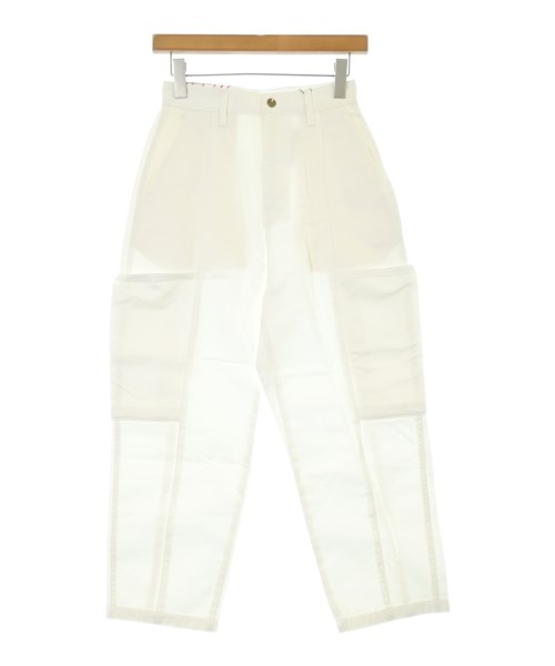 R.H.Vintage(ロンハーマンヴィンテージ)その他 白 サイズ:XS/2200631220114