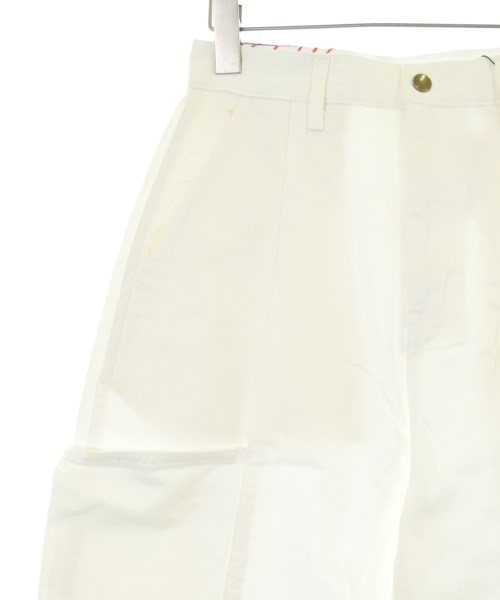 R.H.Vintage（ロンハーマンヴィンテージ）その他 白 サイズ:XS レディース/2200631220114