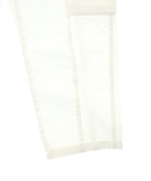 R.H.Vintage（ロンハーマンヴィンテージ）その他 白 サイズ:XS レディース/2200631220114