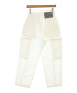 R.H.Vintage（ロンハーマンヴィンテージ）その他 白 サイズ:XS レディース/2200631220114