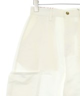 R.H.Vintage（ロンハーマンヴィンテージ）その他 白 サイズ:XS レディース/2200631220114