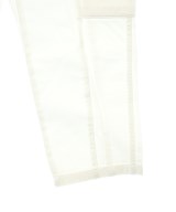 R.H.Vintage（ロンハーマンヴィンテージ）その他 白 サイズ:XS レディース/2200631220114