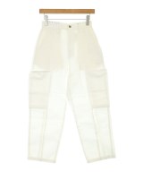 R.H.Vintage パンツ（その他）