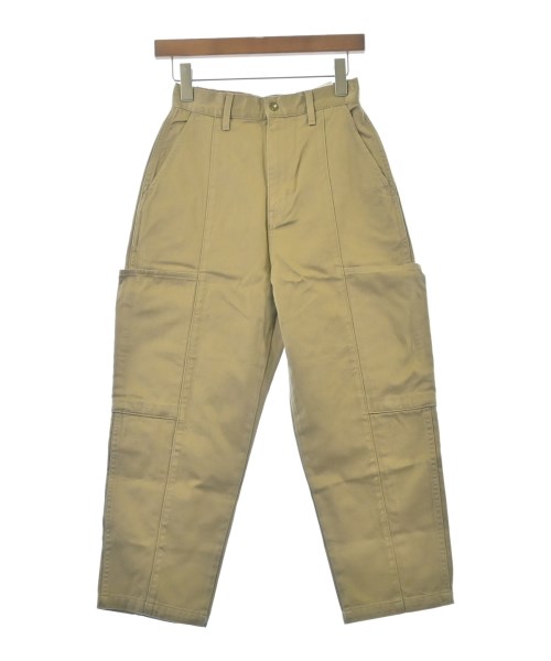 R.H.Vintage(ロンハーマンヴィンテージ)その他 ベージュ サイズ:XS/2200631220190