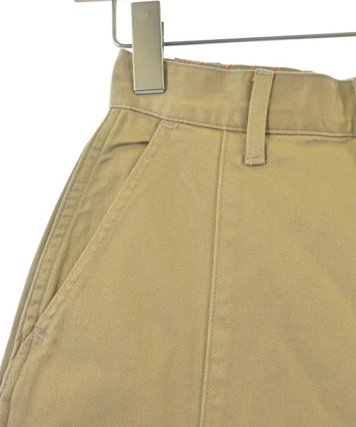 R.H.Vintage（ロンハーマンヴィンテージ）その他 ベージュ サイズ:XS レディース/2200631220190