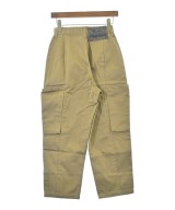 R.H.Vintage（ロンハーマンヴィンテージ）その他 ベージュ サイズ:XS レディース/2200631220190