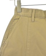 R.H.Vintage（ロンハーマンヴィンテージ）その他 ベージュ サイズ:XS レディース/2200631220190