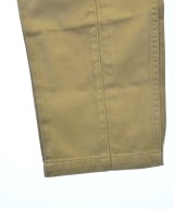 R.H.Vintage（ロンハーマンヴィンテージ）その他 ベージュ サイズ:XS レディース/2200631220190