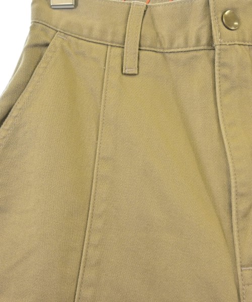 R.H.Vintage（ロンハーマンヴィンテージ）その他 ベージュ サイズ:XS レディース/2200631220206