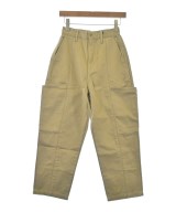 R.H.Vintage（ロンハーマンヴィンテージ）その他 ベージュ サイズ:XS レディース/2200631220206