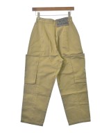 R.H.Vintage（ロンハーマンヴィンテージ）その他 ベージュ サイズ:XS レディース/2200631220206