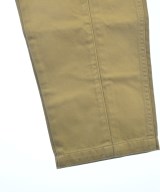 R.H.Vintage（ロンハーマンヴィンテージ）その他 ベージュ サイズ:XS レディース/2200631220206