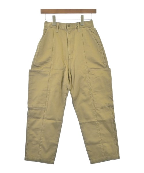 R.H.Vintage(ロンハーマンヴィンテージ)その他 ベージュ サイズ:XS/2200631220213