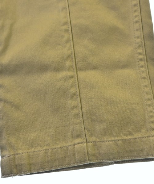 R.H.Vintage（ロンハーマンヴィンテージ）その他 ベージュ サイズ:XS レディース/2200631220213