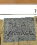 R.H.Vintage（ロンハーマンヴィンテージ）その他 ベージュ サイズ:XS レディース/2200631220213