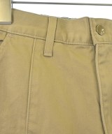 R.H.Vintage（ロンハーマンヴィンテージ）その他 ベージュ サイズ:XS レディース/2200631220213