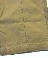 R.H.Vintage（ロンハーマンヴィンテージ）その他 ベージュ サイズ:XS レディース/2200631220213