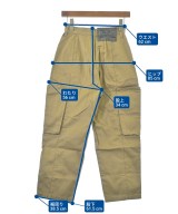 R.H.Vintage（ロンハーマンヴィンテージ）その他 ベージュ サイズ:XS レディース/2200631220213