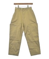 R.H.Vintage パンツ（その他）