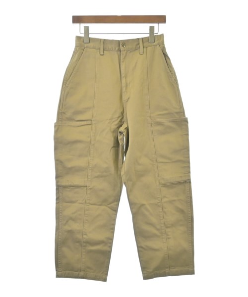 R.H.Vintage(ロンハーマンヴィンテージ)その他 ベージュ サイズ:S/2200631220220