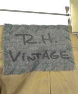 R.H.Vintage（ロンハーマンヴィンテージ）その他 ベージュ サイズ:S レディース/2200631220220