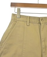 R.H.Vintage（ロンハーマンヴィンテージ）その他 ベージュ サイズ:S レディース/2200631220220