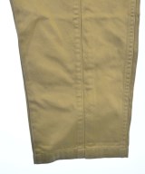 R.H.Vintage（ロンハーマンヴィンテージ）その他 ベージュ サイズ:S レディース/2200631220220