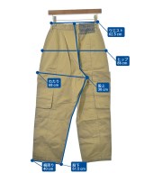 R.H.Vintage（ロンハーマンヴィンテージ）その他 ベージュ サイズ:S レディース/2200631220220