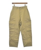 R.H.Vintage パンツ（その他）
