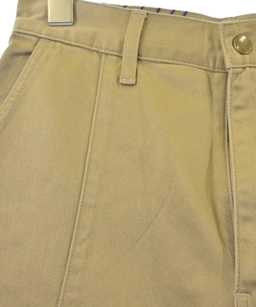 R.H.Vintage（ロンハーマンヴィンテージ）その他 ベージュ サイズ:S レディース/2200631220237